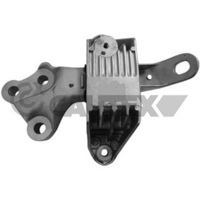 Motorlager 756297 von CAUTEX günstig für 69,93 € online kaufen