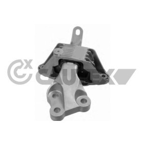 Comprar Soporte de motor de CAUTEX 756304 a bajo precio de 71,50 €