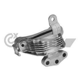 Comprar Soporte de motor de CAUTEX 756305 a bajo precio de 143,05 €
