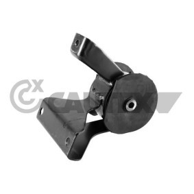 Motorlager 756324 von CAUTEX günstig für 65,52 € online kaufen