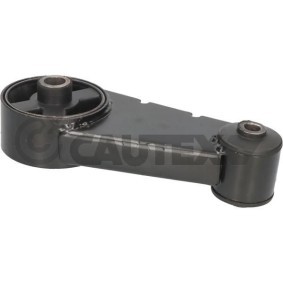 Motorlager 756335 von CAUTEX günstig für 46,15 € online kaufen