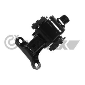 Motorlager 756366 von CAUTEX günstig für 117,15 € online kaufen