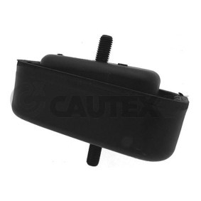 Motorlager 756422 von CAUTEX günstig für 40,15 € online kaufen