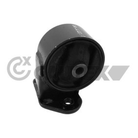 Motorlager 756423 von CAUTEX günstig für 45,40 € online kaufen