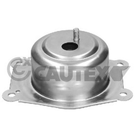 Comprar Soporte de motor de CAUTEX 756441 a bajo precio de 36,50 €