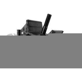 Compre Suporte, motor da CAUTEX 756447 a um preço baixo por 33,73 €