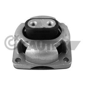 Compre Suspensão, caixa de velocidades da CAUTEX 756450 a um preço baixo por 43,19 €