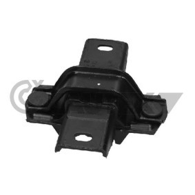 Compre Suspensão, caixa de velocidades da CAUTEX 756459 a um preço baixo por 34,10 €