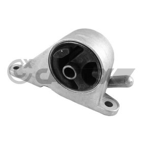 Comprar Soporte de motor de CAUTEX 756480 a bajo precio de 50,20 €