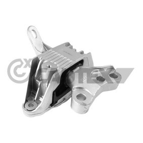 Comprar Soporte de motor de CAUTEX 756482 a bajo precio de 77,77 €