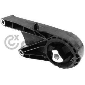 Comprar Soporte de motor de CAUTEX 756483 a bajo precio de 55,04 €