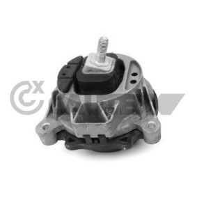 Motorlager 756503 von CAUTEX günstig für 69,30 € online kaufen