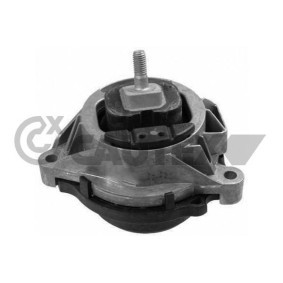 Motorlager 756504 von CAUTEX günstig für 124,69 € online kaufen