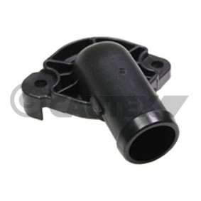Compre Flange do líquido de refrigeração da CAUTEX 756753 a um preço baixo por 11,65 €