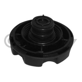 Compre Tampa de fecho, recipiente de líquido de refrigeração da CAUTEX 756765 a um preço baixo por 26,49 €