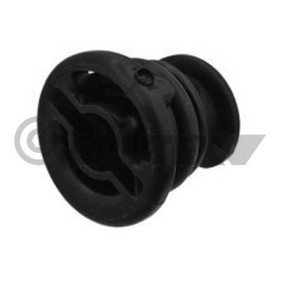 Comprar Tapón roscado, colector de aceite de CAUTEX 756767 a bajo precio de 6,14 €