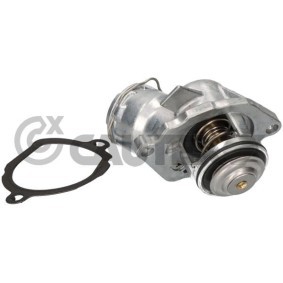Compre Refrigerante flange de CAUTEX online para SL (R230) a preços moderados