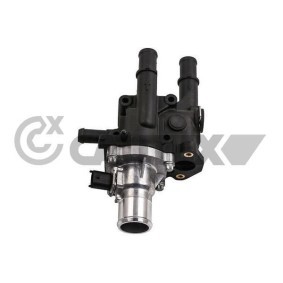 Comprar Caja del termostato de CAUTEX 756841 a bajo precio de 323,61 €