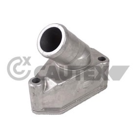 Comprar Termostato, refrigerante de CAUTEX 756858 a bajo precio de 69,34 €