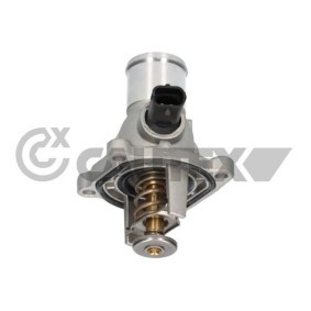 Comprar Termostato, refrigerante de CAUTEX 756861 a bajo precio de 74,08 €