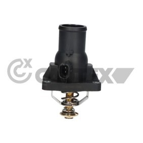 Comprar Termostato, refrigerante de CAUTEX 756874 a bajo precio de 77,39 €