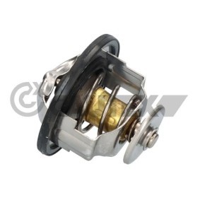 Comprar Termostato, refrigerante de CAUTEX 756886 a bajo precio de 22,51 €