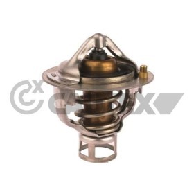 Comprar Termostato, refrigerante de CAUTEX 756897 a bajo precio de 87,15 €
