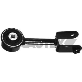 Motorlager 756923 von CAUTEX günstig für 27,23 € online kaufen