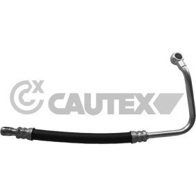 Compre Tubo de óleo, compressor da CAUTEX 757070 a um preço baixo por 36,32 €