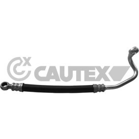 Compre Tubo de óleo, compressor da CAUTEX 757071 a um preço baixo por 35,81 €