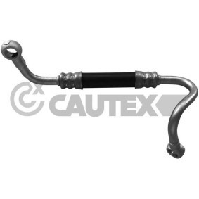 Compre Tubo de óleo, compressor da CAUTEX 757094 a um preço baixo por 41,90 €