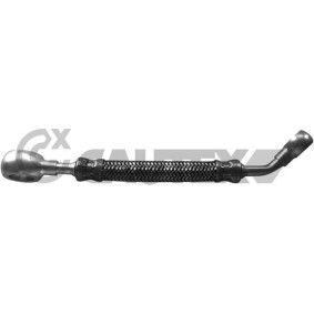 Compre Tubo de óleo, compressor da CAUTEX 757098 a um preço baixo por 49,67 €