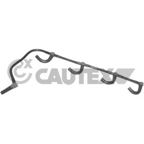 Comprar Tubería de combustible de CAUTEX 757115 a bajo precio de 63,64 €