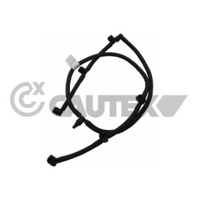 Acquista Flessibile, Carburante perso da CAUTEX 757295 a buon mercato per soli 88,76 €