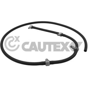 Acquista Flessibile, Carburante perso da CAUTEX 757297 a buon mercato per soli 130,91 €
