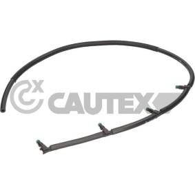 Acquista Flessibile, Carburante perso da CAUTEX 757298 a buon mercato per soli 73,61 €