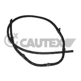 Acquista Flessibile, Carburante perso da CAUTEX 757299 a buon mercato per soli 41,44 €