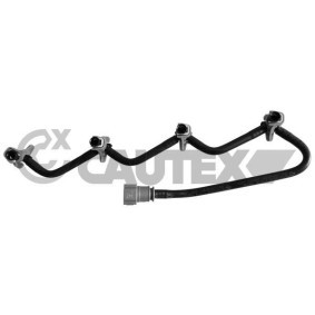 Acquista Condotto carburante da CAUTEX 757419 a buon mercato per soli 78,25 €