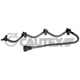 Acquista Condotto carburante da CAUTEX 757420 a buon mercato per soli 30,47 €
