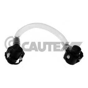 Comprar Tubería de combustible de CAUTEX 757428 a bajo precio de 60,27 €