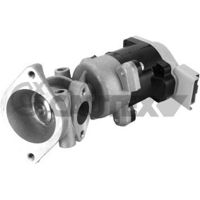 AGR-Ventil 757616 von CAUTEX günstig für 239,49 € online kaufen