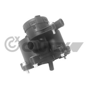Compre Separador de óleo, respiro do cárter da cambota da CAUTEX 757683 a um preço baixo por 128,33 €
