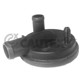 Compre Válvula, respiro do cárter da cambota da CAUTEX 757704 a um preço baixo por 22,68 €