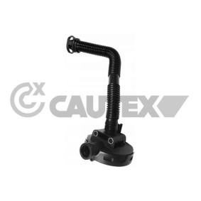 Compre Válvula, respiro do cárter da cambota da CAUTEX 757714 a um preço baixo por 75,51 €