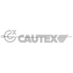 Achetez des Jauge d'huile CAUTEX 757807 à prix pour 32,32 €