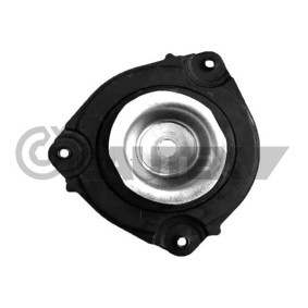 Comprar Copela de amortiguador de CAUTEX 758218 a bajo precio de 99,97 €