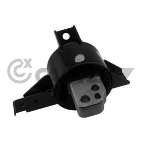 Motorlager 758224 von CAUTEX günstig für 107,15 € online kaufen