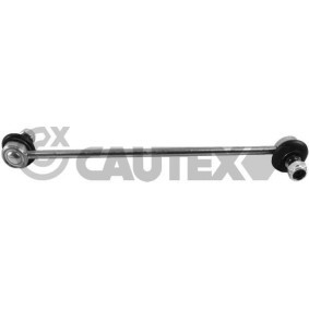 Koppelstange 758699 von CAUTEX günstig für 38,18 € online kaufen