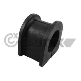 Acquista Gommino barra stabilizzatrice da CAUTEX 758843 a buon mercato per soli 50,83 €