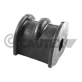 Comprar Silentblock de barra estabilizadora de CAUTEX 758876 a bajo precio de 5,56 €